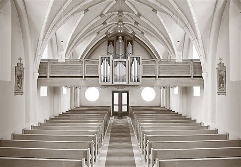 20000 Best Church Photos · 100 Free Download · Pexels Stock Photos