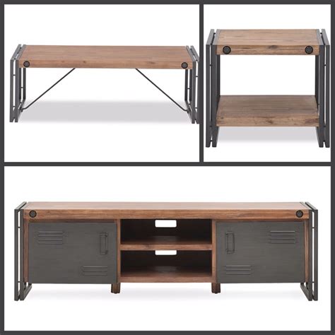 Super amart coffee tables australia, super amart coffee tables sydney, super amart coffee tables melbourne, super amart coffee tables brisbane, super amart coffee tables canberra, super amart coffee tables darwin, super amart coffee tables perth, super amart coffee tables adelaide, super amart coffee tables hobart, super amart coffee tables gold coast. Super Amart City2 coffee table, lamp table and ...