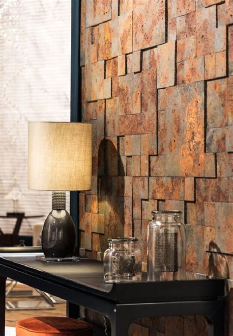 Wall Cladding Interior Wall Cladding Designs Stone Walls Interior