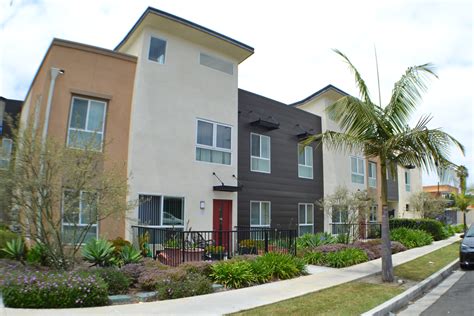 Orange County Rentals - Orange County Property Management