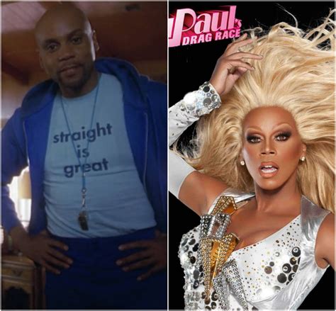 Adobe has blocked flash content from running in flash player since january 12, 2021. Junior vs Senior year : rupaulsdragrace