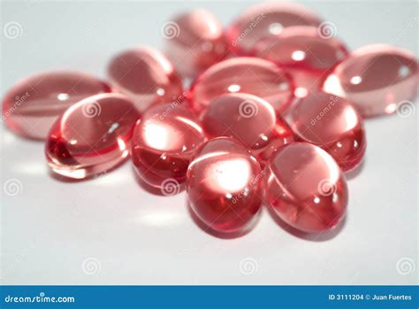 Pretty Pills Stock Photo Image Of Pharmacy Sickness 3111204