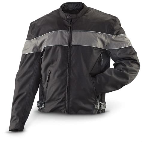 These options provide the best waterproof and breathable protection at price points that can meet any budget. Mossi Excursion Motorcycle Jacket - 293327, Rain Jackets ...