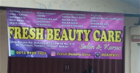 Check spelling or type a new query. Contoh Gambar Baliho Salon - desain spanduk keren