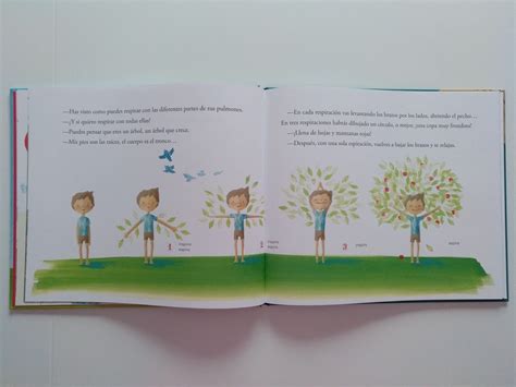 El Aula Infantil De Silvia Dos Libros Imprescindibles Para Practicar