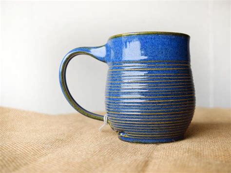 This Item Is Unavailable Etsy Handmade Ceramics Ceramic Mug Mugs
