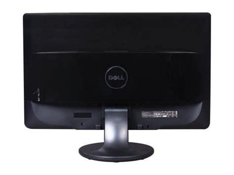 Dell Desktop Pc Inspiron 570 I570 5066nbk Athlon Ii X2 245 290ghz
