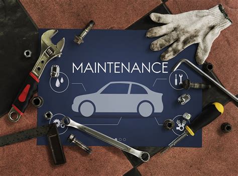 The Importance Of Preventative Maintenance Oldsmar Automotive