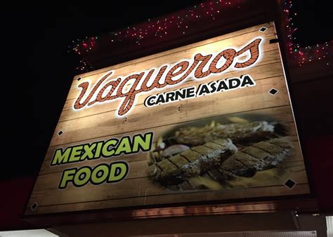 Anaya s fresh mexican restaurant mexican food phoenix ranch market mexican food restaurant phoenix. The 10 Best Mexican Fast Food Dives in Metro Phoenix ...