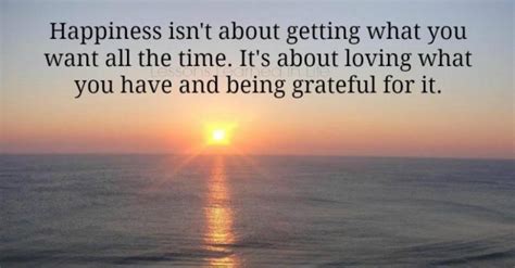 Inspirational Quotes On Being Grateful Quotesgram