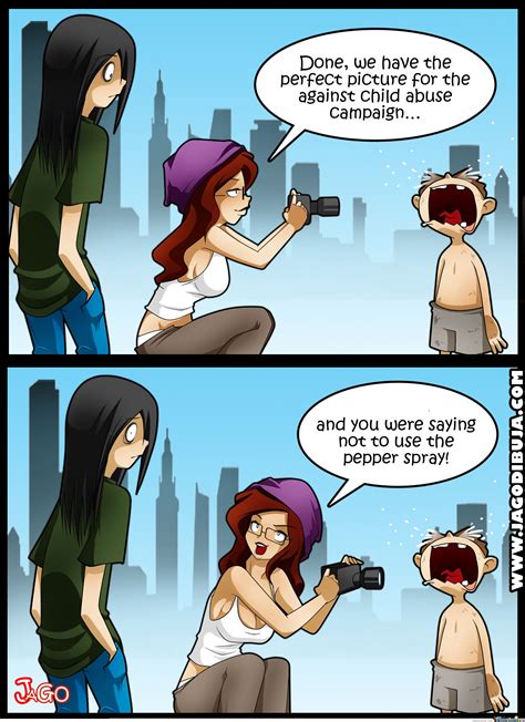 Living With Hipstergirl And Gamergirl 07 Fun Comics Hipster Girl And