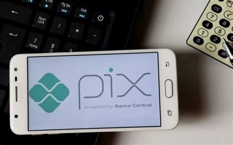 Pix 73 Dos Brasileiros Com Smartphone Já Usaram O Sistema Ms Notícias
