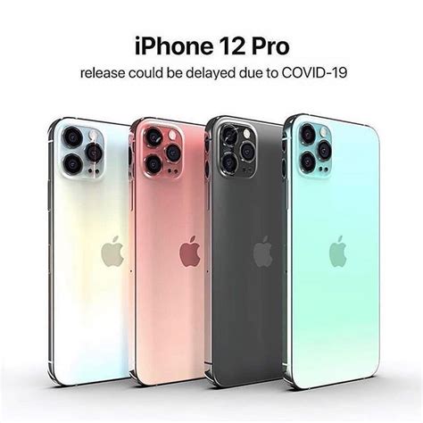 Iphone 12 Pro Price In Usa 2020 Wallpaper Indo 1