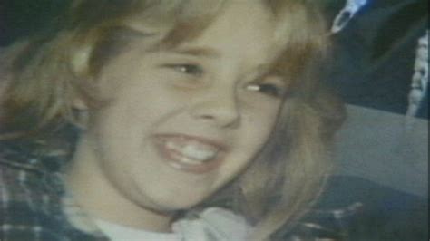New Information In Case Of Missing Brockton Woman Jennifer Fay Boston 25 News