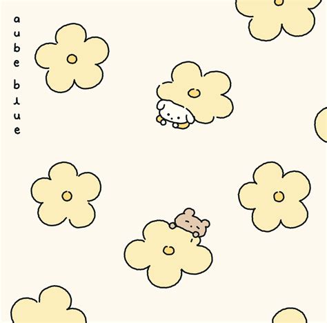 폼̆̈이̆̈🦐 Formee Twitter In 2021 Cute Patterns Wallpaper Cute