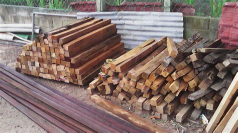 Ia memperoleh inci tepat ini hanya dari tahun 1958, sehingga penyimpangan yang sama inci hari ini merupakan unit ukuran yang sudah ketinggalan zaman, yang bagaimanapun, berlaku. Produk Rumah - Kayu Terpakai Untuk Pagar 2 x 3 Inci x 8 ...