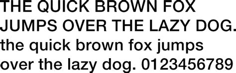 The font family is helvetica neue. Neue Helvetica 65 Medium premium font buy and download