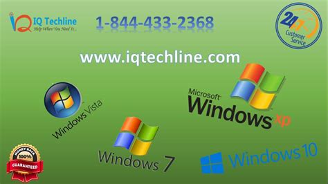 Microsoft Windows Xp Support Helpline Windows Xp Microsoft Windows