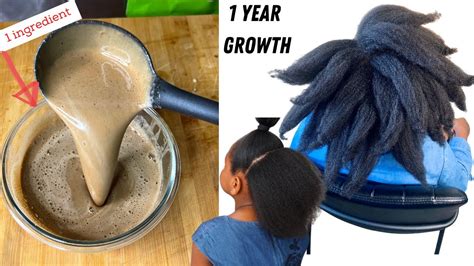 This 1 Hair Hack Will Help Growth Your Hair Fast Stop Hair Fall And