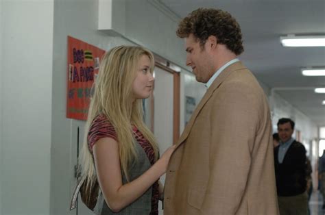 In addition to acting, heard engages in activism for causes such as lgbtq rights and domestic and sexual violence awareness. 10 Najboljih filmova Amber Heard | Svijet filma