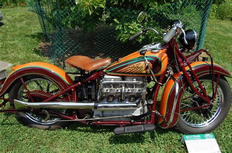 Vintage Indian Indian Motorcycle Vintage Indian Motorcycles Indian