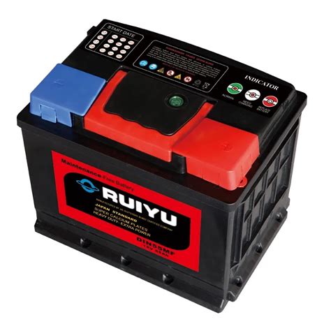 12 Volt Car Battery Amps Din55 Saudi Arabia Car Battery Buy Saudi