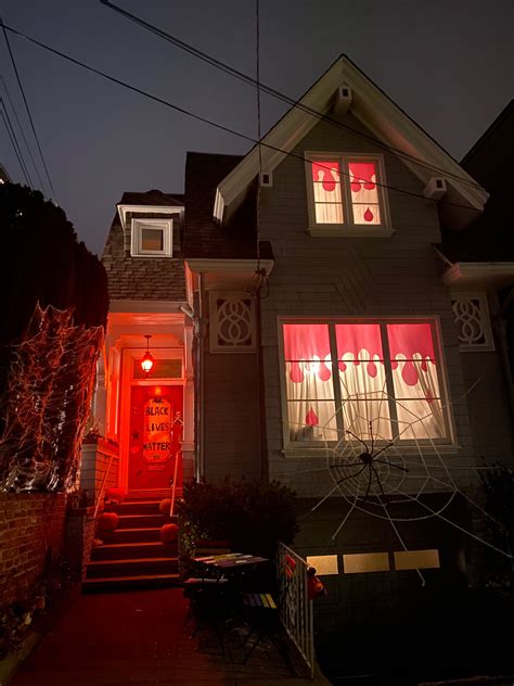 Adidas, nike, apple, jack wolfskin, samsung, playstation, lego The Bay Area is done with 2020. These Halloween yard ...
