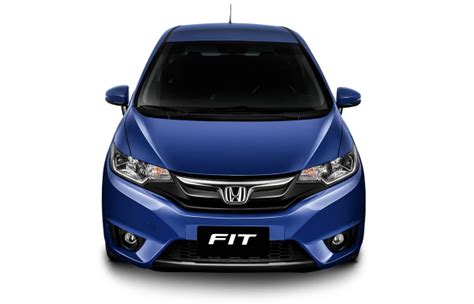 The body may even stay with a couple of small changes this kind of as top fender buying revised and various other aspects of your back complete. New Honda FIT 2021: Price, Versions, Details