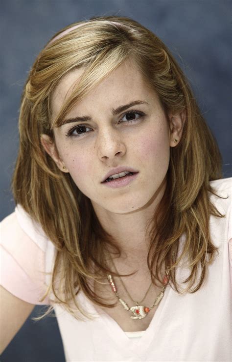 Emma Watson Image 15998 Imgth Free Images Hosting
