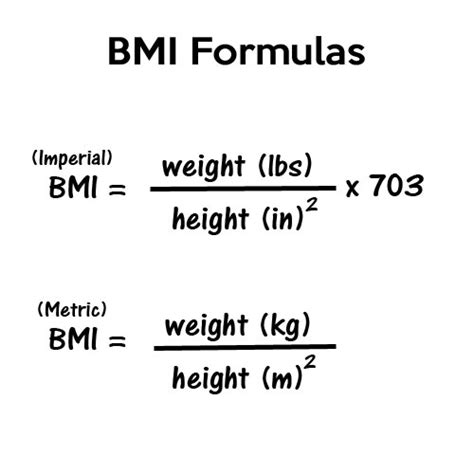 Bmi Guidelines For Tummy Tuck And Bbl Cosmeticsurg Blog