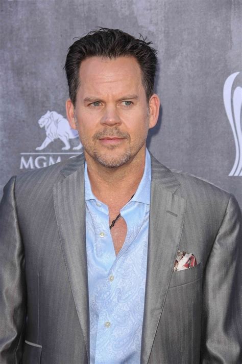 Gary Allan Ethnicity Of Celebs What Nationality Ancestry Race