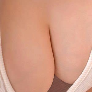 Brie larson leaked nude