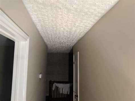 Smooth Ceilings The Ceiling Specialists