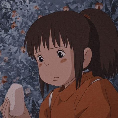 Spirited Away Aesthetic Best Hd Anime