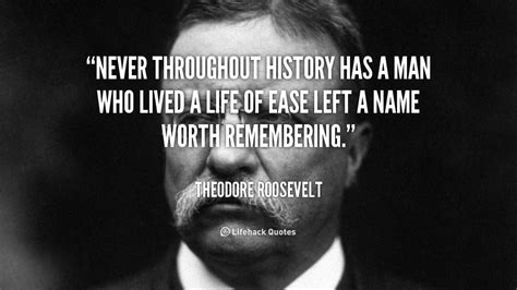 Famous Quotes Throughout History Quotesgram