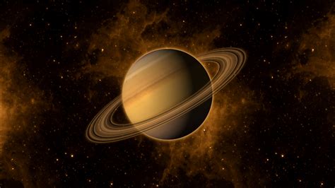 Saturn Wallpapers 73 Background Pictures