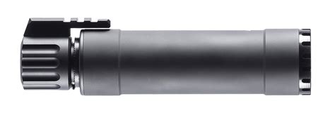 Oss Suppressors Hx Qd 762 Ti Kit Mb B Tactical Shop B Tactical