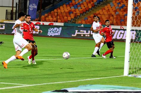 انتهت مباراة الزمالك والجونة اليوم الاربعاء بفوز نادي الزمالك في المباراة على خصمه فريق الجونة في المباراة التي انتهت بنتيجة هدفين. الزمالك يصعق الأهلي بثلاثية في ديربي القاهرة