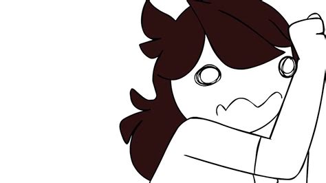 Jaiden Animations Out Of Context Youtube