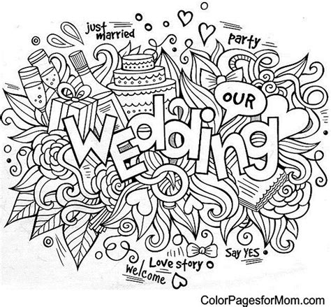 This set of coloring pages is selected precisely for that purpose. Pin on Coloring pages
