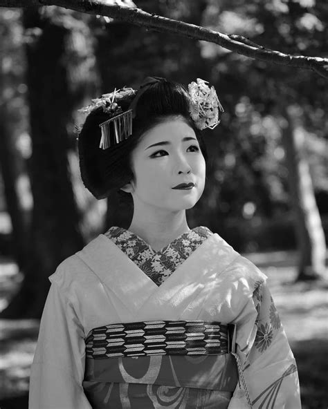 Yugen Kabuki Accesories Oriental Textiles Asian Culture Japanese Crown