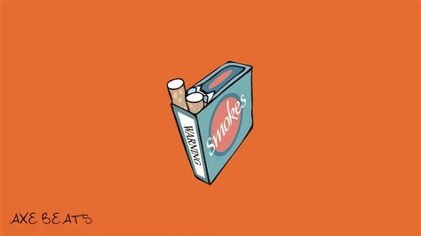 Juice Wrld Type Beat Cigarette Free Download Youtube