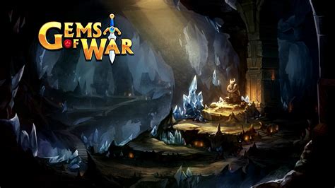 Gems Of War Review A Free To Play Puzzle Rpg For Xbox One And Steam