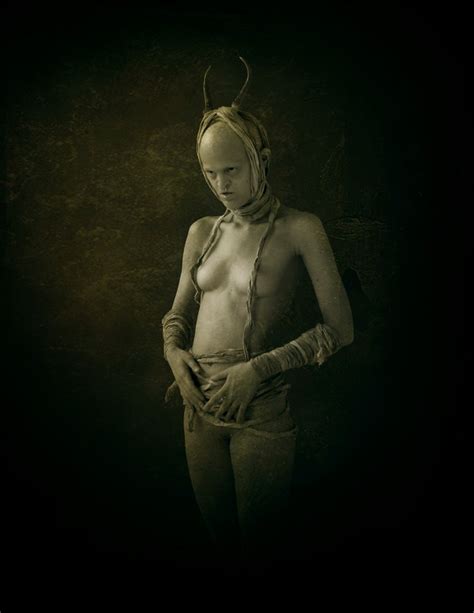 Favorites Jerzy R Kas Nude Art Photography Curated By Photographer