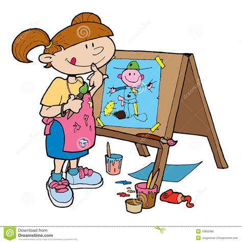 Ausmalbilder, vorlagen zum malen, malbuch, vorlagen zum ausmalen, malvorlagen, ausmalbilder gratis, bilder zum drucken kostenlos zugriffe: Malen clipart 8 » Clipart Station