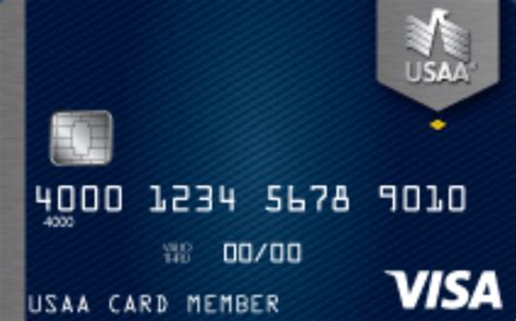 Must have fair to excellent credit to become a cardholder. The 7 Best Military Member Credit Cards for 2019