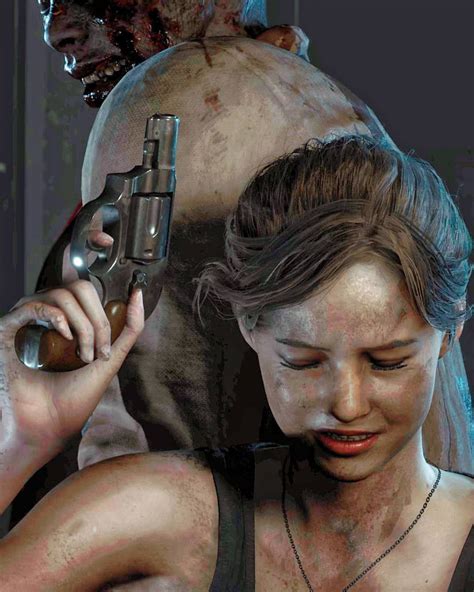 Pin by RedRum on Resident evil in 2020 | Resident evil girl, Resident evil, Resident evil collection
