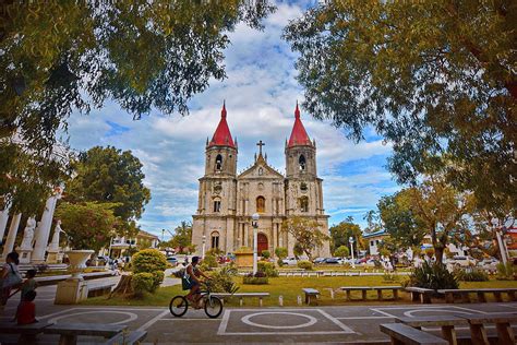 top 19 best iloilo tourist spots things to do out of town blog