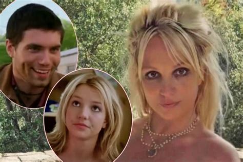 britney spears fought for crossroads sex scene here s why perez hilton