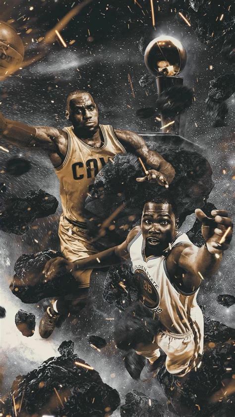 Cool Edit Nba Basketball Art I Love Basketball Nba Art Basketball